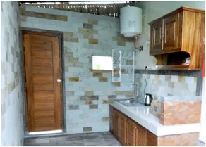 The Lod Villa - Image 3