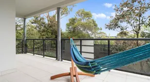 Beleura Views in Mornington - Image 3