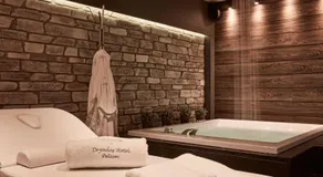 Hotel Dryades and Spa - Image 2