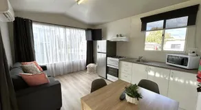 Mandurah Coastal Holiday Park - Image 2