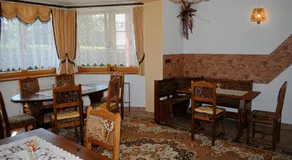 Pension B&B - Image 5