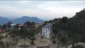 Apna Adda Homestay-3BR Mountain View by Homeyhuts - Image 5