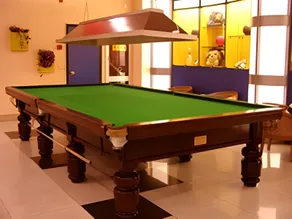 Victory Hotel - Image 5