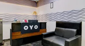 Hotel O The Superior - Image 2