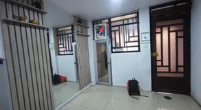 Alojamiento Lima Norte - Image 3
