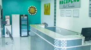 Hotel Serrador - Image 4