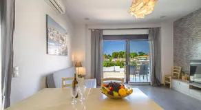 EllinFos Apartments - Image 2