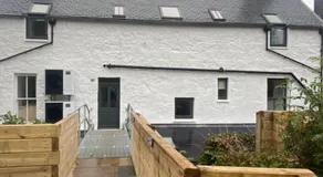 Somerled House Suites - Image 2