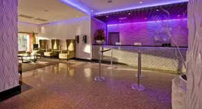 Barceló Santo Domingo - Image 5