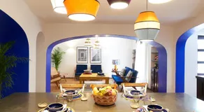 AmazINN Stay CDMX Coyoacan - Image 2