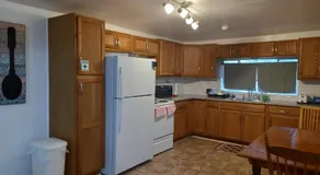 Sleeps 10 - 4BR - 2BA - 2 King 4 Twin - Near - WEC Silver Springs Zipline - Image 3