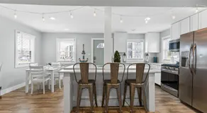 312 Chicago North - Downtown Grand Haven - Image 4