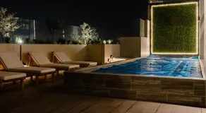Apartamento exclusivo ciudad de Guatemala zona 10 - Image 4