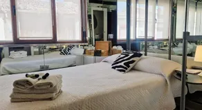 Hostal del Currante Babilafuente - Image 2