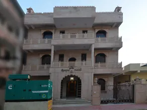 Flagship Hotel Rampur Haveli - Image 3