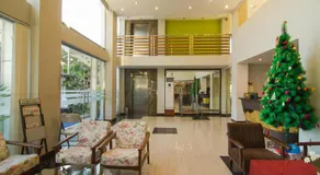 Hotel Yankin - Image 3