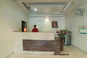 Hotel Regent - Image 3