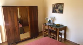 Il Piazzale B&B - Image 2