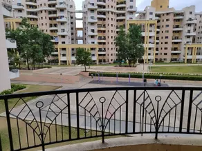JUST HOME 2BHK - Image 3