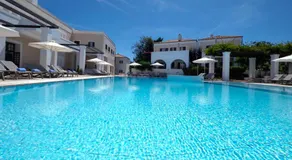 Nissia Traditional Residences Spetses - Image 4