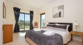 Laguna Vista Lagos , four Bedroom Luxury Penthouse - Image 2