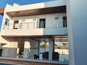 Bindaas Resorts - Image 5