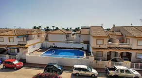 San Pedro del Pinatar House - 5409 - Image 4