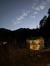 Anantay - The Chalet - Image 4