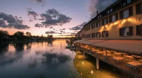 Hotel Rheinfels - Image 2