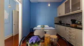 708 Mugnano House Aveleda - Image 2