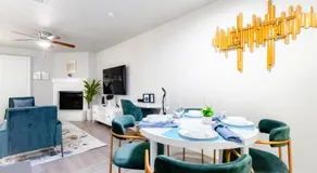 The Haven Retreat at the Heart of Austin SoCo - Image 3