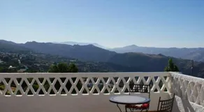 Hotel Maravedí - Image 4