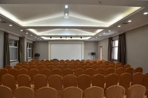 Wanmei Holiday Hotel - Image 5