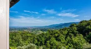 Tenuta San Giovanni Lucca - Borgo Ai Rovai - Image 4