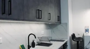 Easy Wave Premium Suites - Image 3