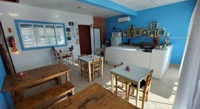 Pousada Catarina - Image 4