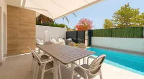 Casa Carlice - Image 4
