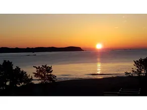 Pals Inn Katsuura - Image 4