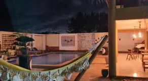Casa Ferreira Cumbuco - Image 4