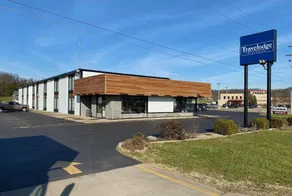 Travelodge by Wyndham Gallipolis - Image 3