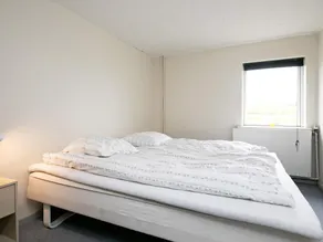 4 stjernet sommerhus i Løgstør - Image 2