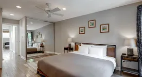 Charming & Bright Multilevel Townhome with Parking - Image 2