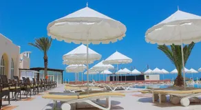 Telemaque Beach & Spa - Families and Couples Only - Image 4
