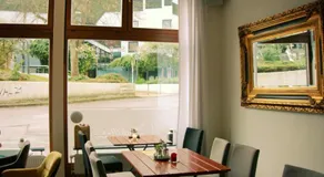 Schillers Hotel & Café - GARNI - - Image 2