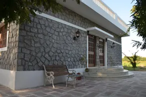 Vriksh Jawai The Farm Stay - Image 2