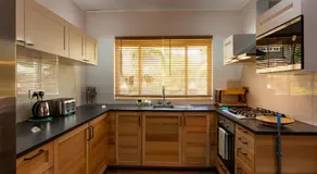 The Garden Villas - La Digue - Image 3