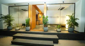 32 Urban by Akoya Hotels - Gachibowli, West Hyderabad - Image 5