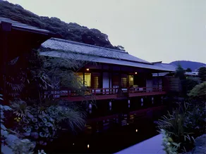 Hanareya Ishidaya - Image 4
