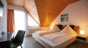Pension Landgasthof Schützen - Image 2