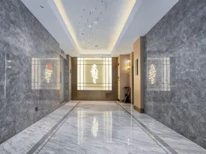 Vienna International Hotel (Tianjin International Exhibition Station) - Image 2
